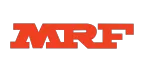 mrf