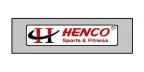 henco