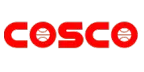 cosco