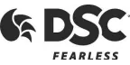 dsc