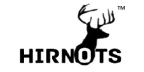 hirnots