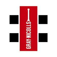 Gray-Nicolls