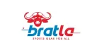 bratla