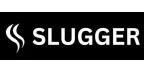 SLUGGER icon