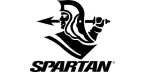 Spartan icon