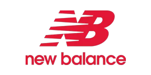 New Balance  icon